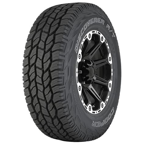 Ideal for paved roads, the Grabber HTS60 from General Tire is an all-season tire that&x27;s designed for use on CUVs, SUVs, and light-trucks thanks to its combination of performance, ride comfort, and durability along with an up to 65,000 mile limited tread life warranty. . 265 70r17 walmart